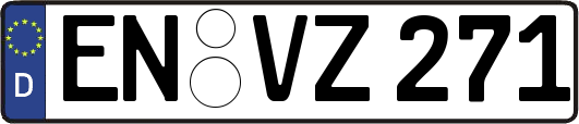 EN-VZ271