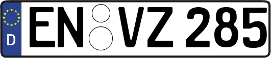 EN-VZ285