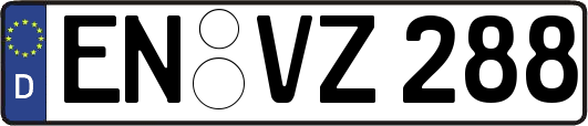 EN-VZ288