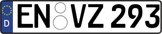 EN-VZ293