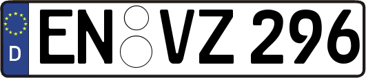 EN-VZ296