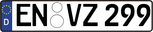 EN-VZ299