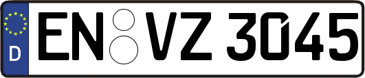 EN-VZ3045