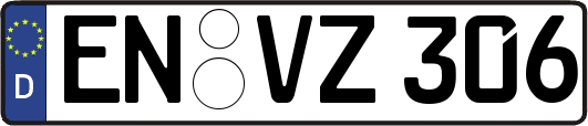 EN-VZ306