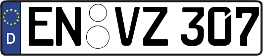 EN-VZ307