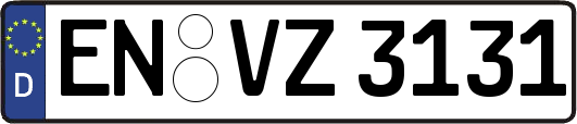 EN-VZ3131