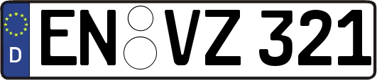 EN-VZ321