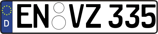 EN-VZ335