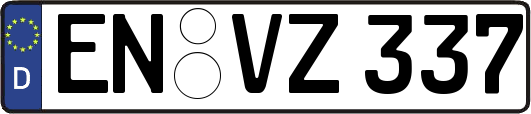 EN-VZ337