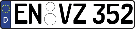 EN-VZ352