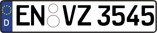 EN-VZ3545