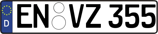 EN-VZ355