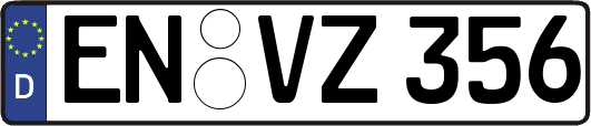 EN-VZ356