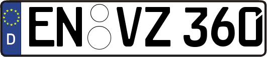 EN-VZ360