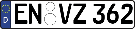 EN-VZ362