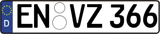 EN-VZ366