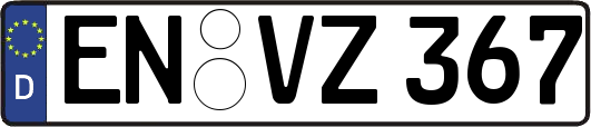 EN-VZ367
