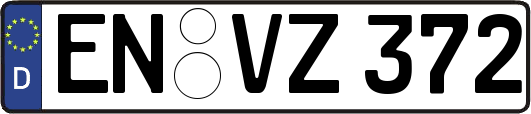 EN-VZ372