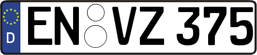 EN-VZ375