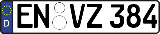 EN-VZ384