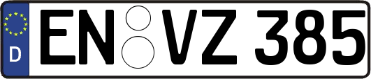 EN-VZ385