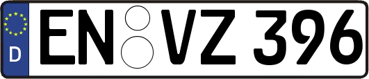 EN-VZ396