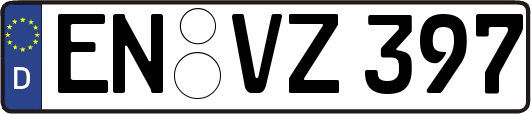 EN-VZ397
