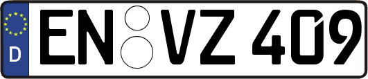 EN-VZ409