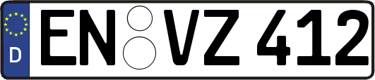 EN-VZ412