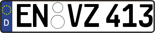 EN-VZ413