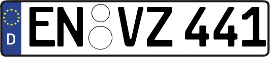 EN-VZ441