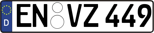 EN-VZ449