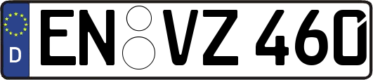 EN-VZ460