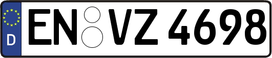 EN-VZ4698