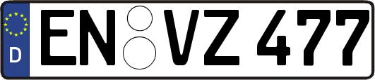 EN-VZ477