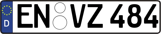 EN-VZ484