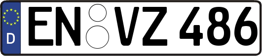 EN-VZ486