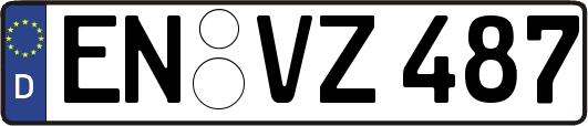 EN-VZ487