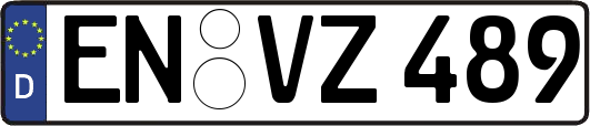 EN-VZ489