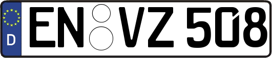 EN-VZ508