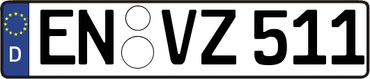 EN-VZ511
