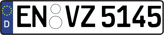 EN-VZ5145