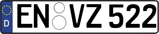 EN-VZ522