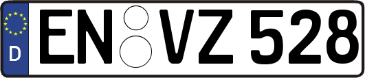 EN-VZ528