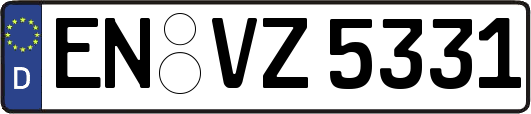 EN-VZ5331