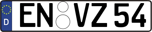 EN-VZ54