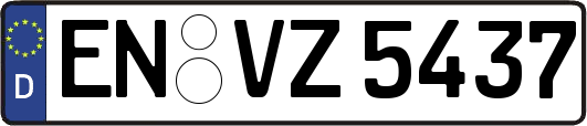 EN-VZ5437