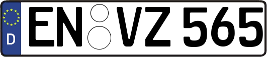 EN-VZ565