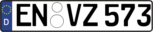 EN-VZ573