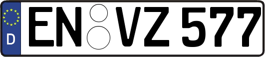 EN-VZ577